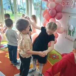 Img 20240320 Wa0032