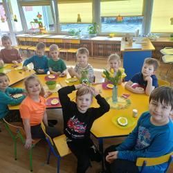 Img 20240409 Wa0007