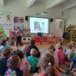 Messenger Creation 0e794c56 D54d 4d38 91a7 E56a6eb0098a