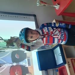 Messenger Creation 7c69f408 66fb 4c4f 9fa6 53248a540106