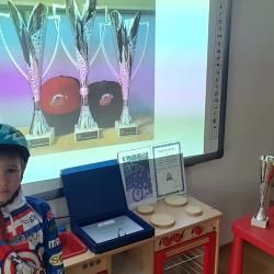 Messenger Creation Bf44d4fa E79f 4cfb A05a E69b64985848