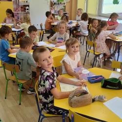 Img 20240904 101953670 Hdr