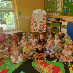 Img 20240904 102514293 Hdr3