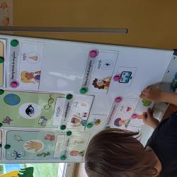 Img 20240911 091434349 Hdr