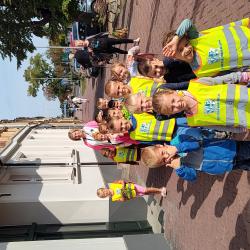 Img 20240911 104300757 Hdr