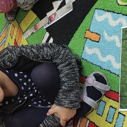 Img 20240913 092511165