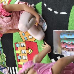 Img 20240913 093059999