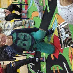 Img 20240913 093133382