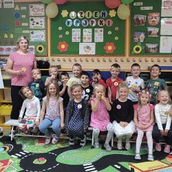 Img 20240913 094022621