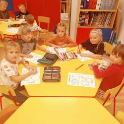 Messenger Creation B86fe032 E81d 442a 8307 D71aa1421817