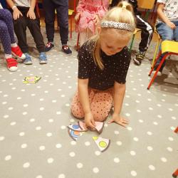 Messenger Creation Cd74b543 B00b 4970 8c37 4ce6583e8033