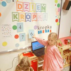 Messenger Creation Dec5748a 68ca 4712 8d7b Ec5db9bd67f6