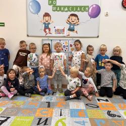 Received 1498592160777770