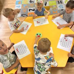 Received 494152473536492