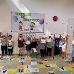 Received 527774239941491