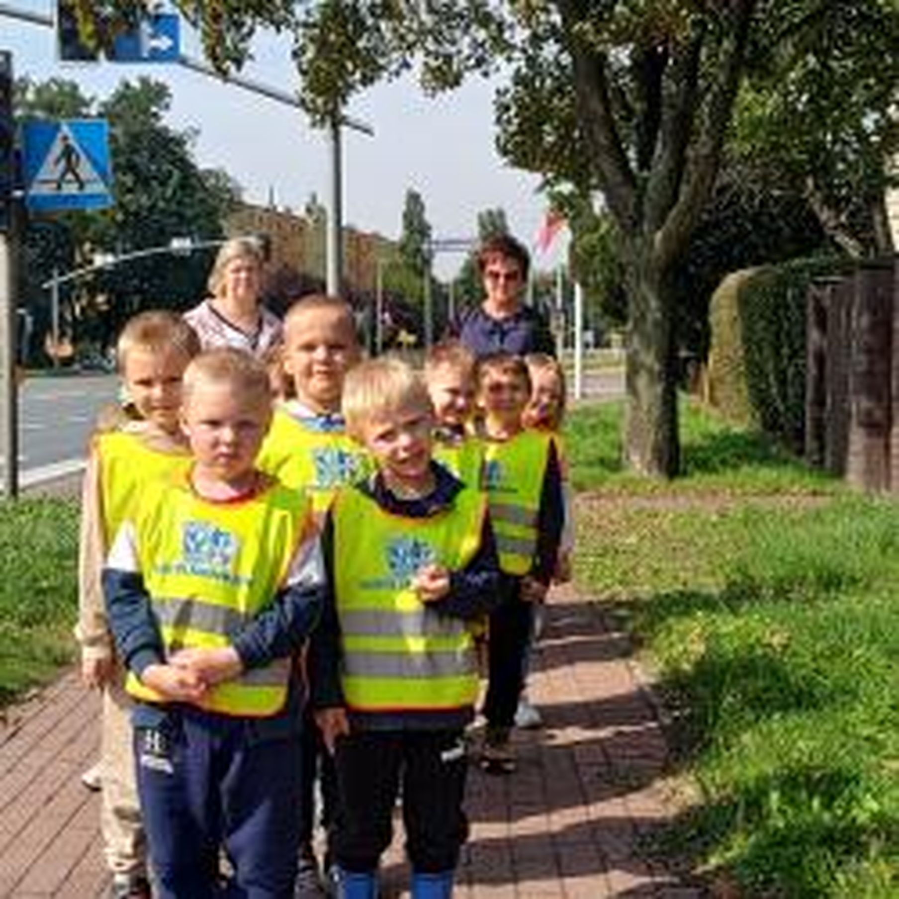 Img 20240916 123744071 Hdr