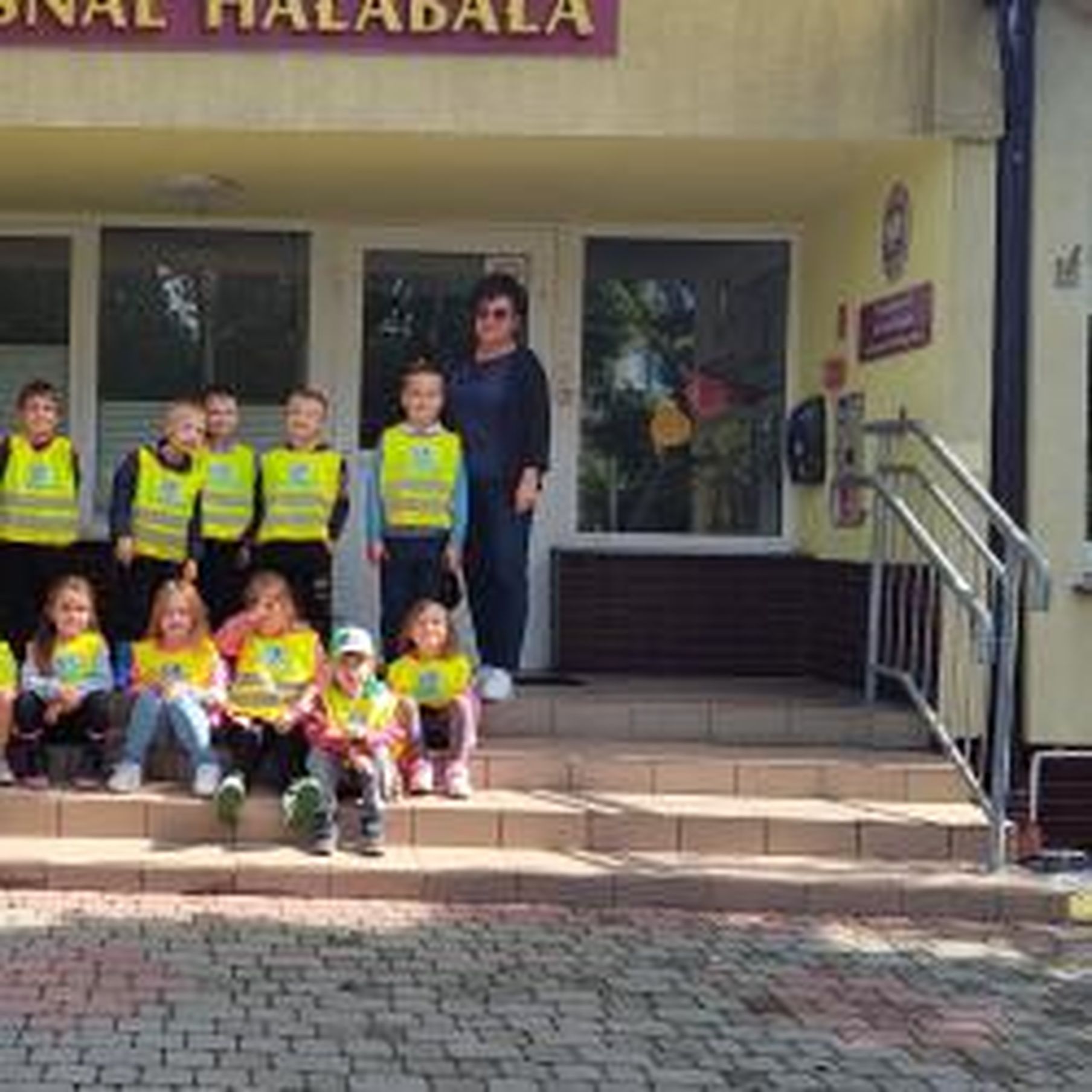 Img 20240916 1248252122