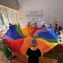 Received 491746420430900