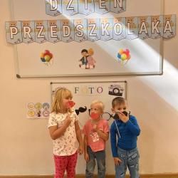 Received 541822008380411