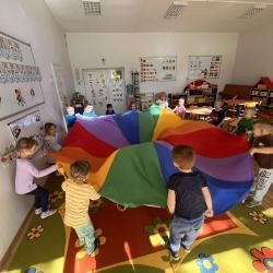 Received 748043687441262