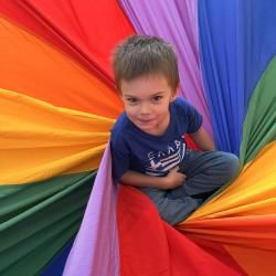 Received 886306202927749