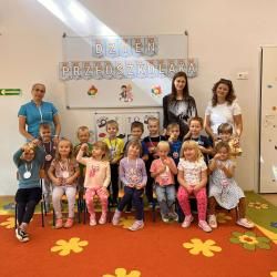 Received 980335647182435