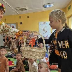 09f407e9 Eca4 4102 A30b 480de90b55ee