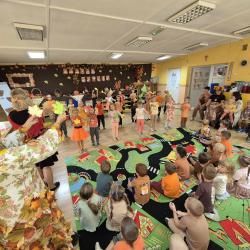 262e3a40 Fd41 433d 8e8f 0a2294b621e3