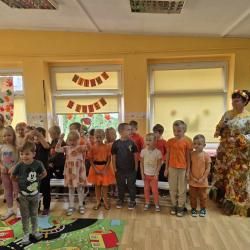 28cf7d93 6bc8 4fe9 A984 73d3e25e7548