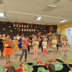 44c520a1 7b77 4566 97f8 E151846f2e01