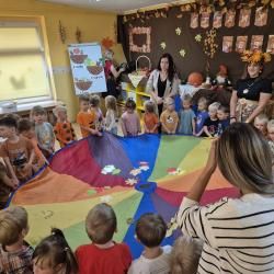 4514d502 7120 4965 933c A3af08b41882