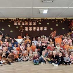 456563987 446828745048845 8383835082463106924 N