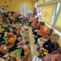 5698c119 B8ee 4304 A7a0 04529e622134