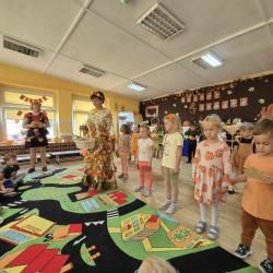 5eb88774 D218 4733 Bbd6 A6daee82e22b