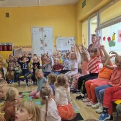 6646f297 D3e8 48e7 9839 5f28a368581a