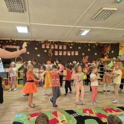 87aa2c44 4d13 4bc8 Aea0 C45302a8c1ac