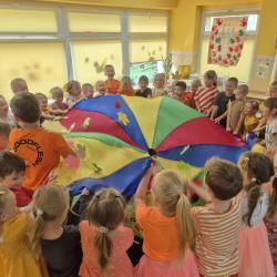 87bcd840 Bdd5 491b 9fe1 05874439911a