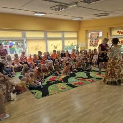 928a6970 3630 4c63 8b62 3160c9bb2d65