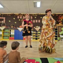 9d69cf3c 7a90 4673 B11d 077828216cef