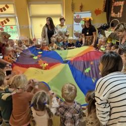 A83d861a 88e6 426f 9938 F0422b00ec6a