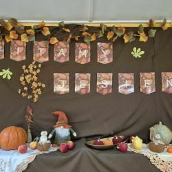 Ccbb2709 873c 4255 9835 Bf78c3cb4990