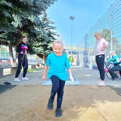 Messenger Creation 095dea0d 1860 4332 99c5 723d14af520f