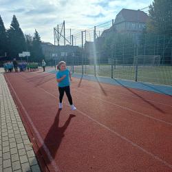 Messenger Creation 0efd72c7 04e2 4369 B2fd 57124043537e