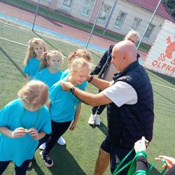 Messenger Creation 437c403b 37e2 40e2 9f5b 329d24e95617