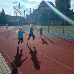 Messenger Creation 65e3cbcc 14cf 4632 A359 B64054e3b904