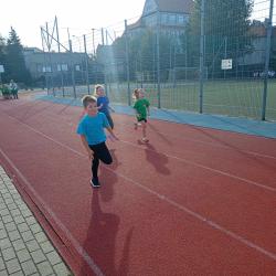 Messenger Creation 7107f3cb 4011 4ce8 B19a E4a16b9153ee