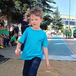 Messenger Creation 7c7ef545 1c2f 4207 8efe C6d200aa335c