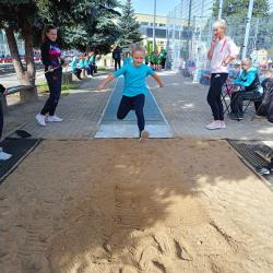 Messenger Creation A57deeaf 7a44 4e73 9b9f 2dfa64599156