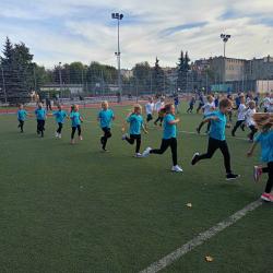 Messenger Creation Ae1d1018 E4d0 472a 8bc0 2cf5f5cc6050