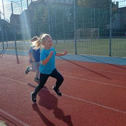 Messenger Creation C398fd7b Fb32 4995 A559 77d0f6b03b42